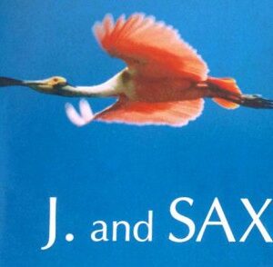 SUMMERTIME (dematerialized CD)