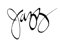 THE CHARLESTON (tentet)