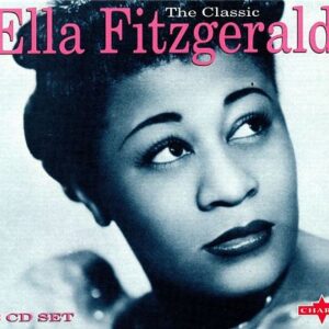 JUST YOU, JUST ME (Bb)