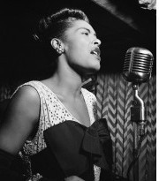 CARAVAN (vocal combo)