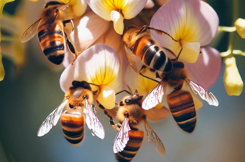 Publication 20230614